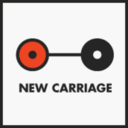 newcarriage avatar