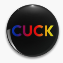 newcastle-cuckold avatar