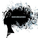 newcenturywoman avatar