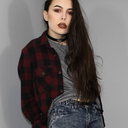 newcomplaintcom avatar