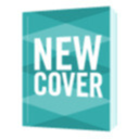newcover avatar