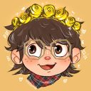 newcrestdagger avatar