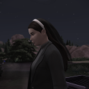 newcrestgazette avatar