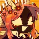 newcrownedsaeraphimartplace avatar