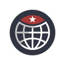 newdamageportfolio avatar