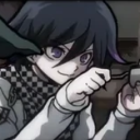 newdanganronpaversionthree avatar