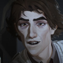 newdawnescapism avatar