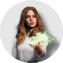 newdawnfarcry avatar