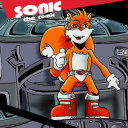 newdawnhorizon avatar