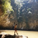 newday-sameshit avatar