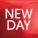 newdaycnn avatar