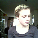 newdays-oldfriends avatar