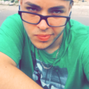 newdengineer-blog avatar