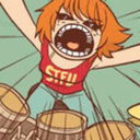 newderpnewyork avatar