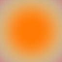 newdimensions avatar