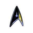 newdivide1701 avatar