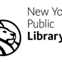 newdorplibrary avatar