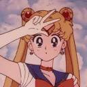 newdreamsx avatar