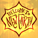 newearthanimation avatar