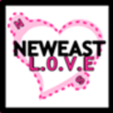 neweast-l0ve avatar