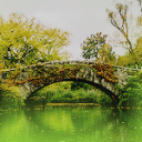 newedenpromos avatar