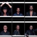 neweditionbbdjg avatar