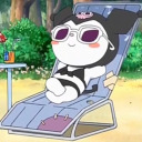 newen-khalifa avatar