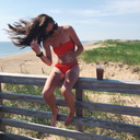 newengland-charm avatar