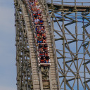 newenglandcoasterman avatar