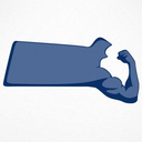 newenglandjock-blog avatar