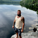 newenglandliving avatar