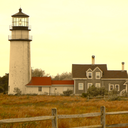 newenglandnorm avatar