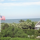 newenglandprincess avatar