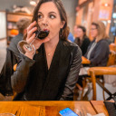 newenglandswiftie avatar