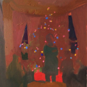 newenglandvampirepanic avatar