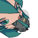 newest-silly-offical avatar