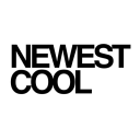 newestcool avatar