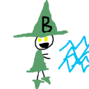 newevilwizard avatar