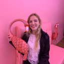 newevitcepsrep avatar