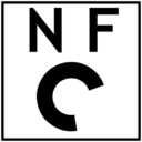 newfakecriterion avatar