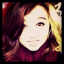 newfanglement avatar