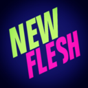 newfleshprints avatar