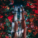 newforherpage avatar