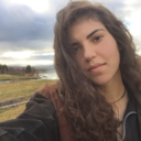 newfound-wanderlust avatar