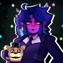 newfreshlukas avatar