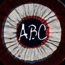 newfriendsoftheabc-blog avatar