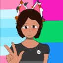 newfuckheadfelix avatar