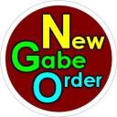 newgabeorder avatar