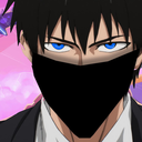 newgalaxywalker avatar