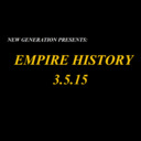 newgeneration15 avatar